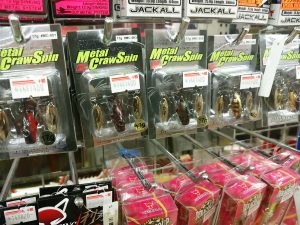 img_20161008_161910