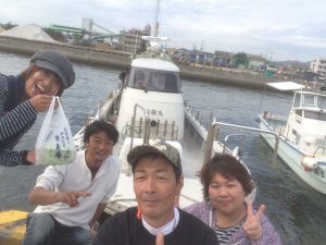 received_342066209465181