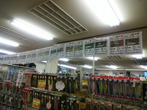 img_20161203_195735