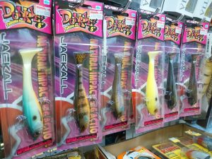img_20161203_195759