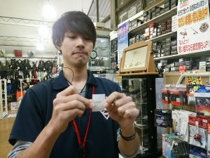 img_20161204_100725