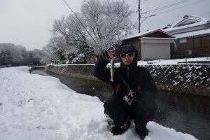 20170116j